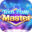 teenpattiapk.store favicon